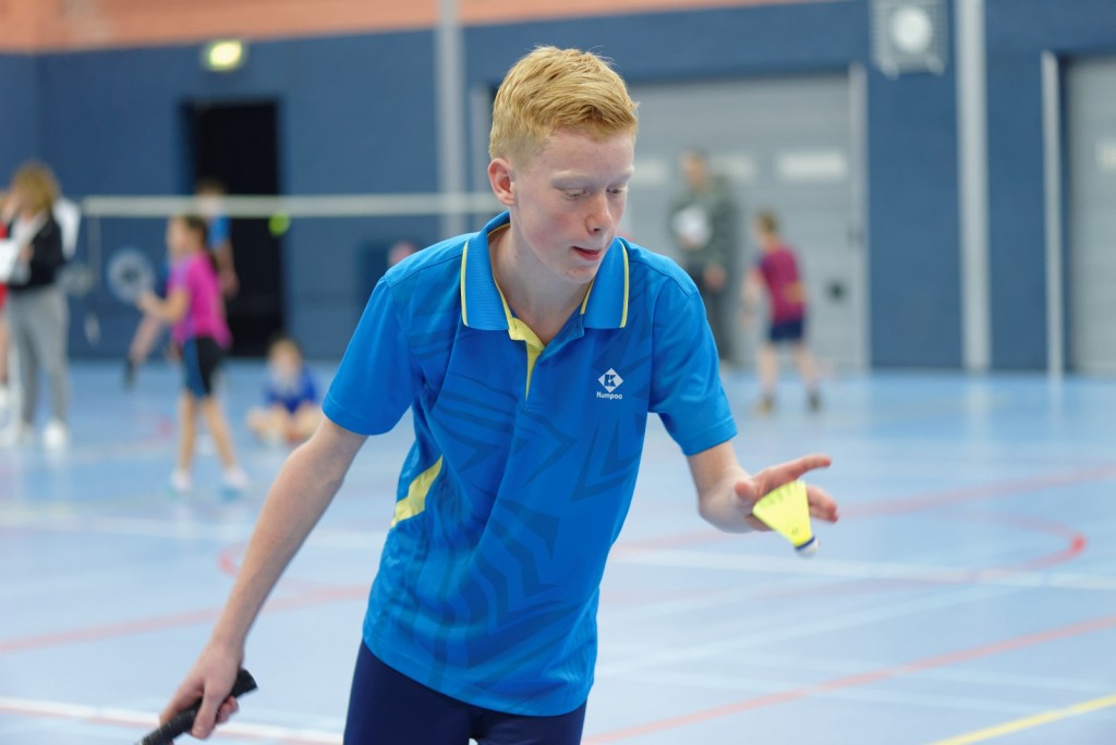 2015-04-18 DUC Meppel