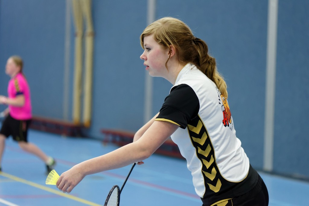 2015-04-18 DUC Meppel