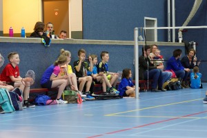 2015-04-18 DUC Meppel