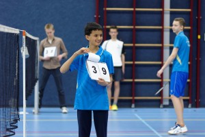 2015-04-18 DUC Meppel