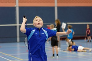 2015-04-18 DUC Meppel