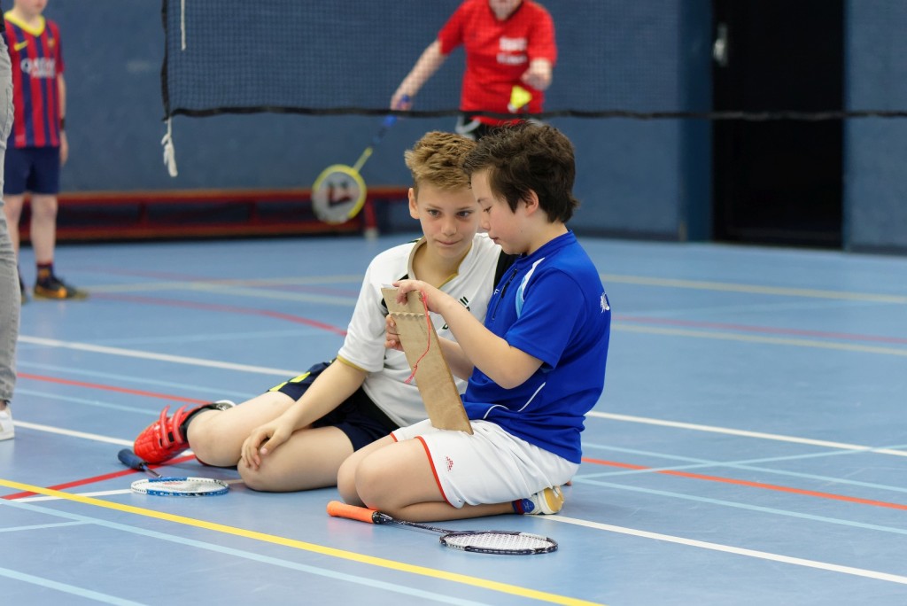 2015-04-18 DUC Meppel