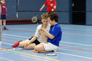 2015-04-18 DUC Meppel