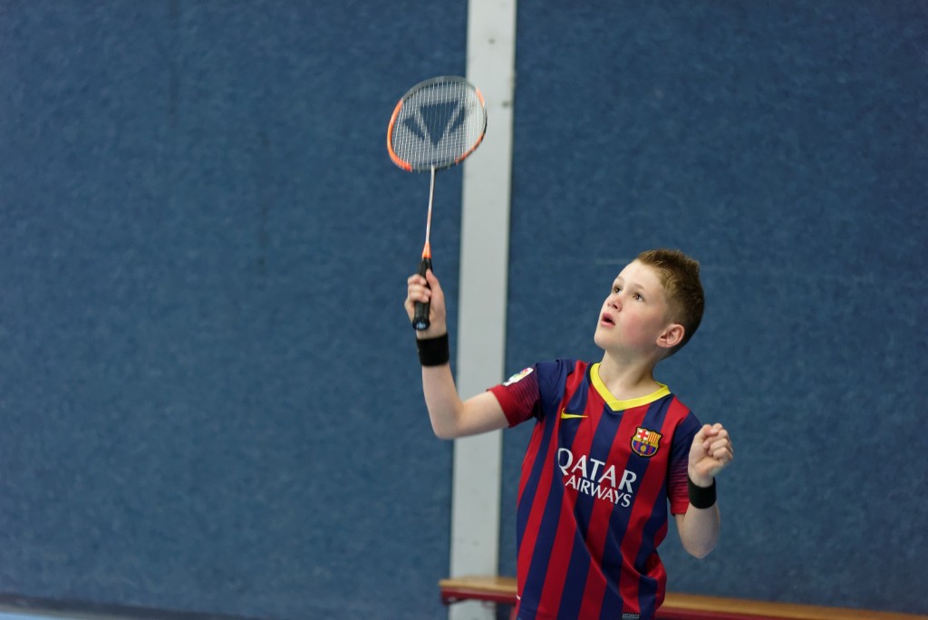 2015-04-18 DUC Meppel