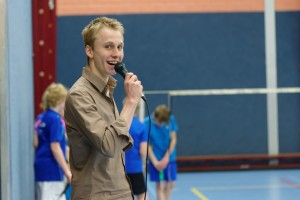 2015-04-18 DUC Meppel