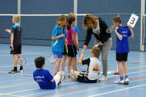 2015-04-18 DUC Meppel