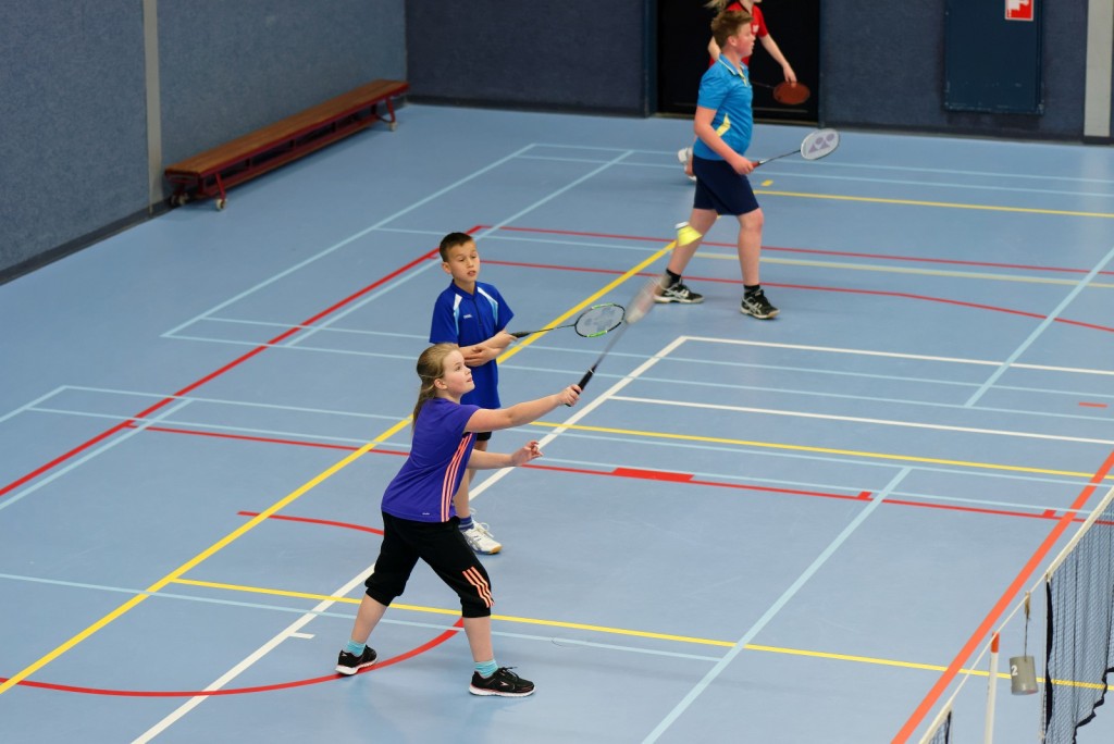 2015-04-18 DUC Meppel