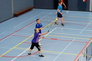 2015-04-18 DUC Meppel