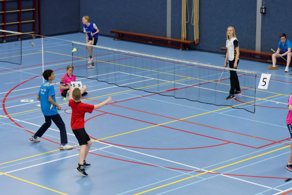 2015-04-18 DUC Meppel