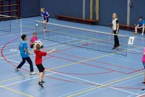 2015-04-18 DUC Meppel