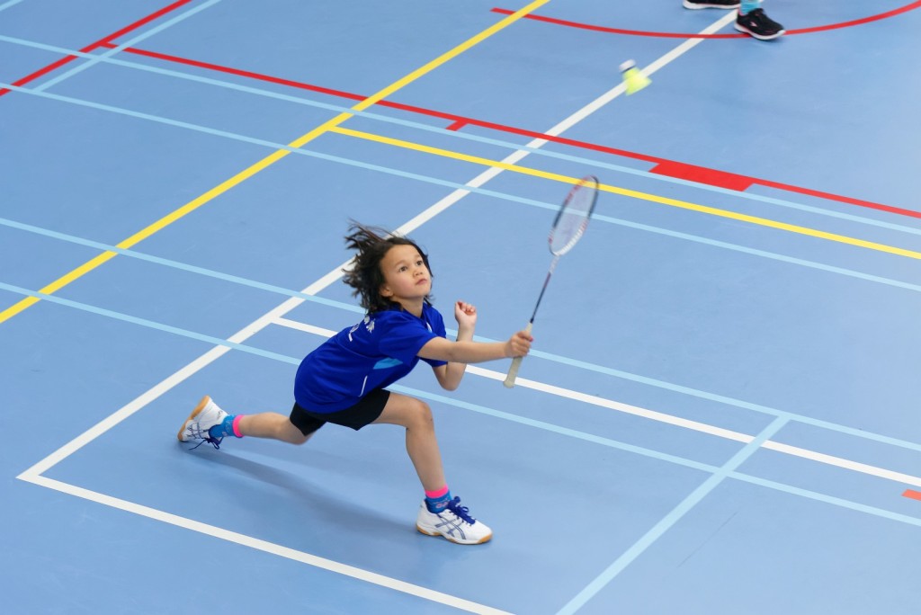 2015-04-18 DUC Meppel