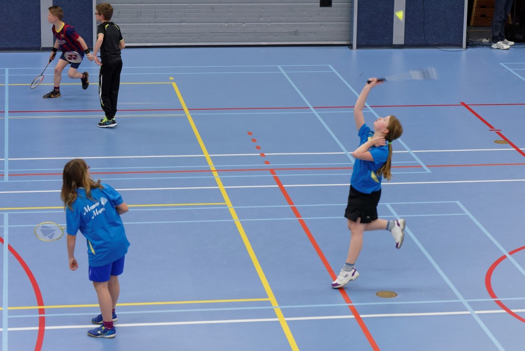 2015-04-18 DUC Meppel