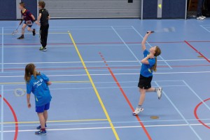 2015-04-18 DUC Meppel