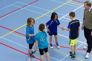 2015-04-18 DUC Meppel