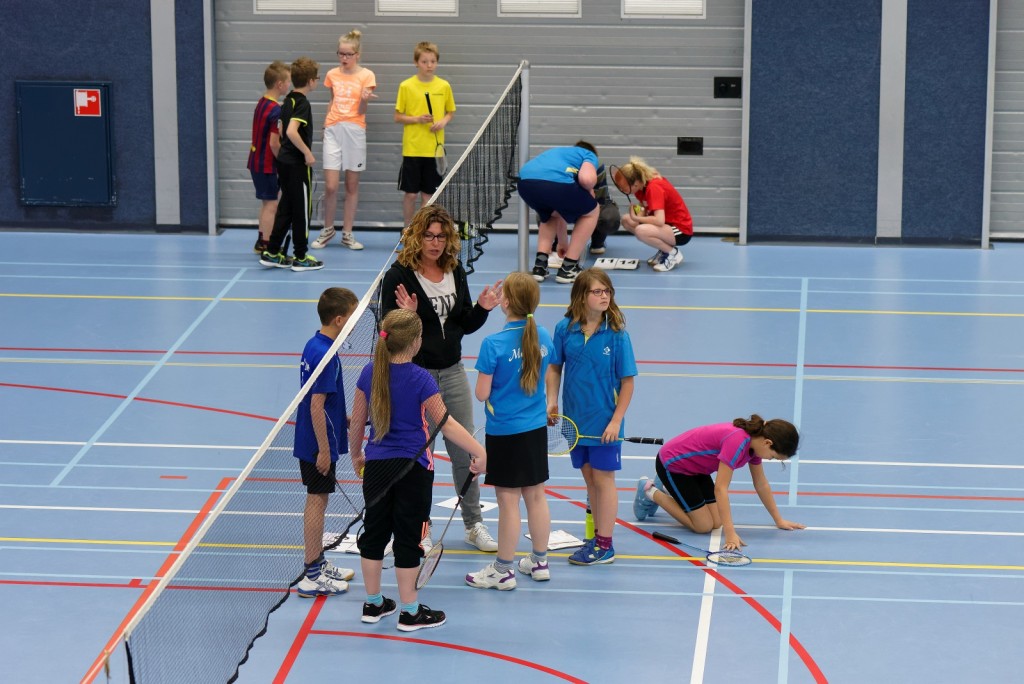 2015-04-18 DUC Meppel