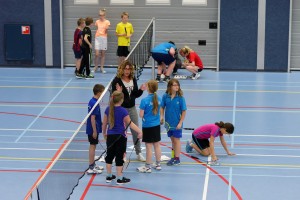 2015-04-18 DUC Meppel