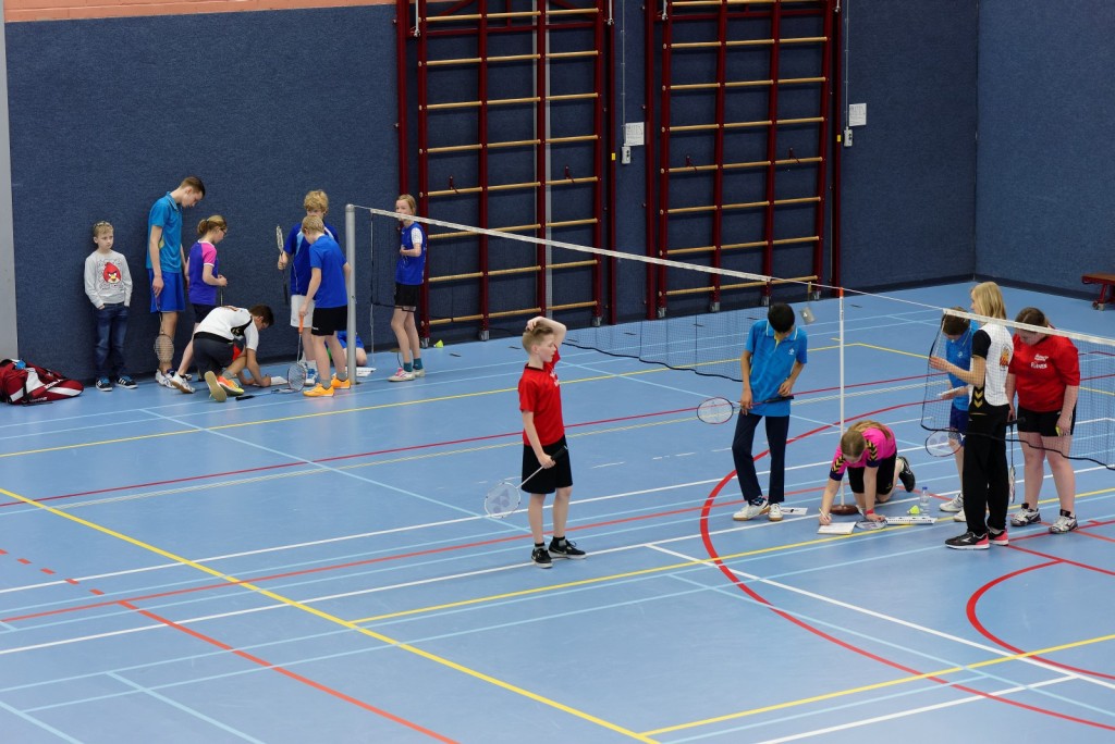 2015-04-18 DUC Meppel