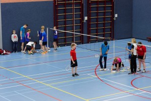 2015-04-18 DUC Meppel