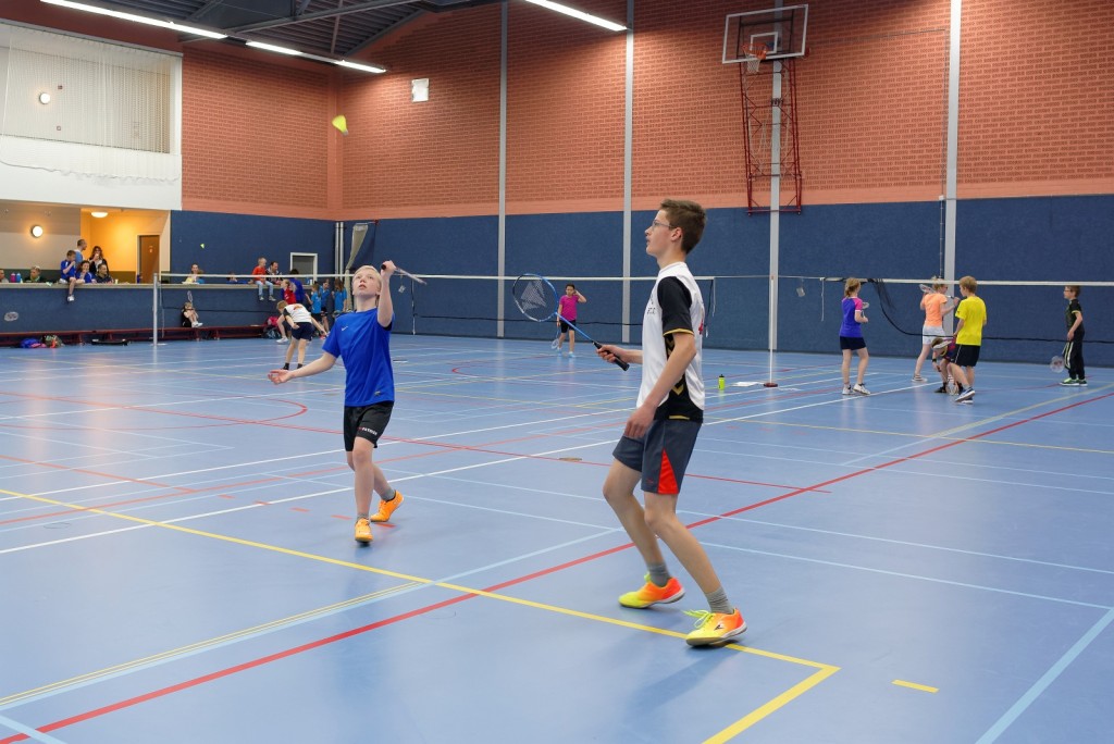 2015-04-18 DUC Meppel