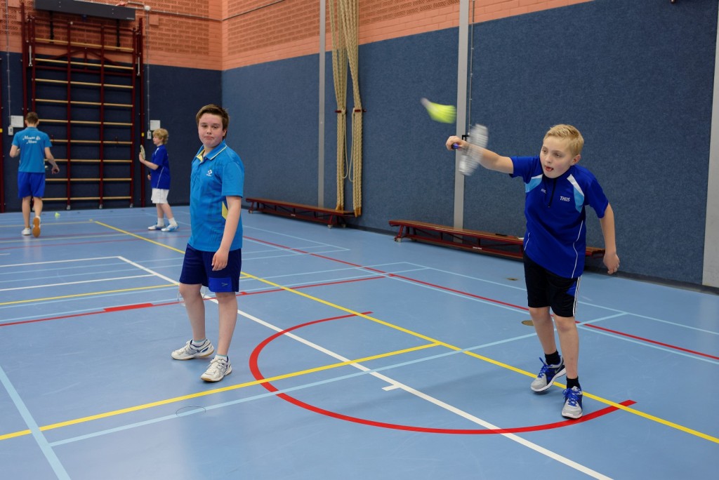 2015-04-18 DUC Meppel