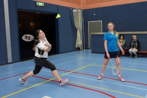 2015-04-18 DUC Meppel