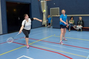 2015-04-18 DUC Meppel