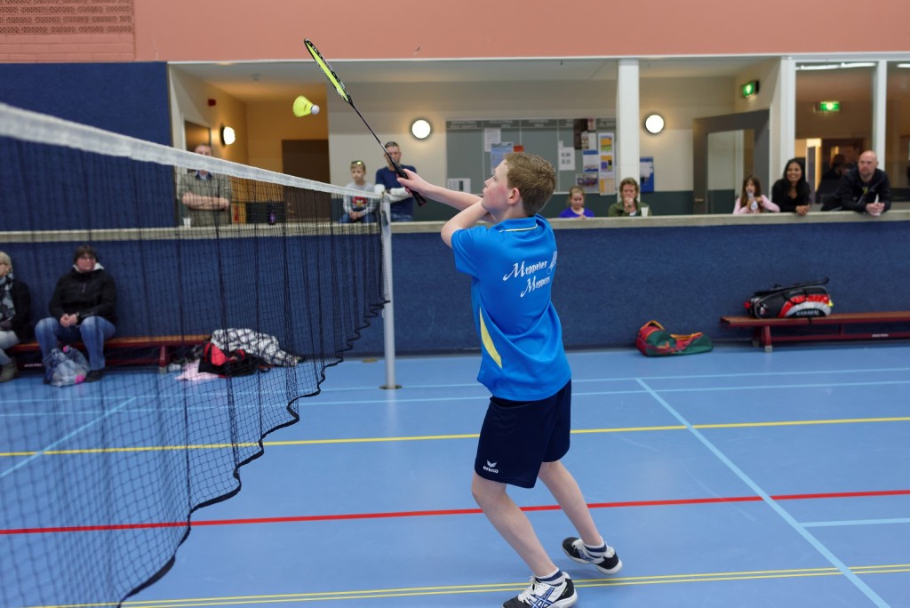 2015-04-18 DUC Meppel