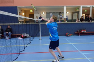 2015-04-18 DUC Meppel