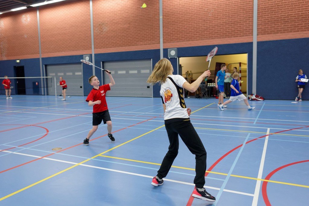 2015-04-18 DUC Meppel