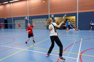 2015-04-18 DUC Meppel