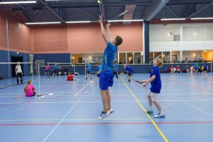 2015-04-18 DUC Meppel