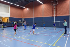 2015-04-18 DUC Meppel