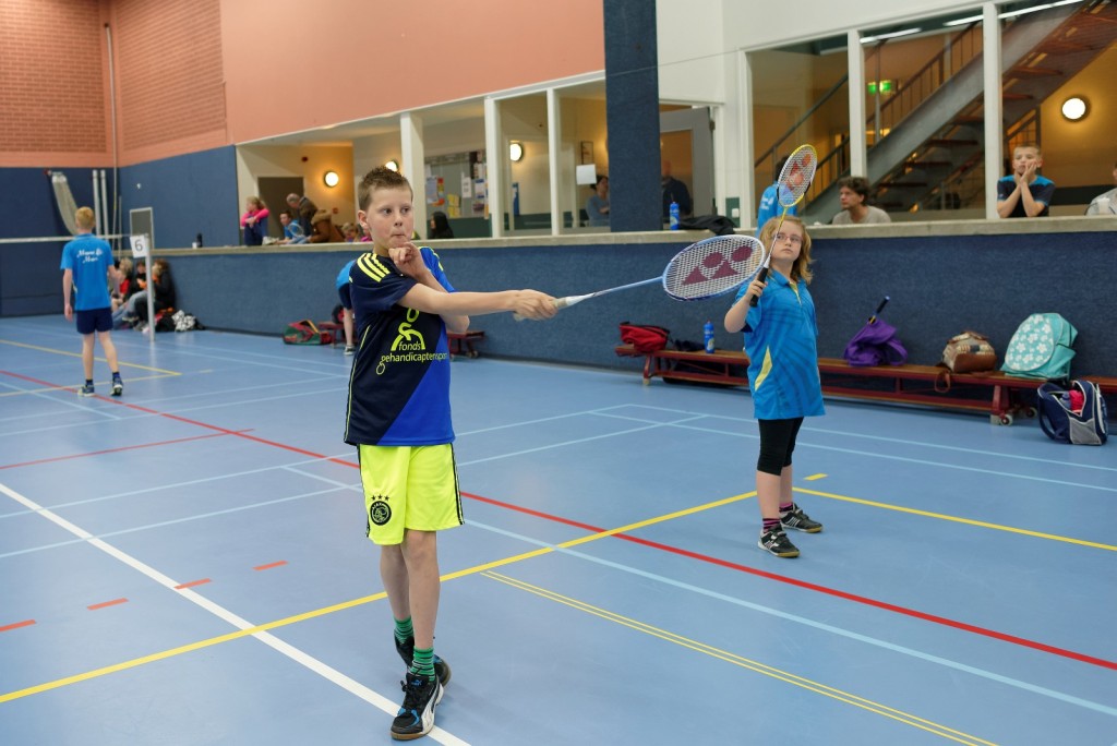 2015-04-18 DUC Meppel