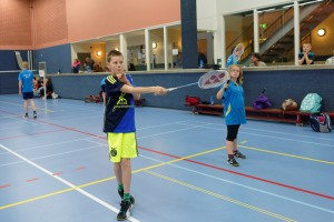 2015-04-18 DUC Meppel