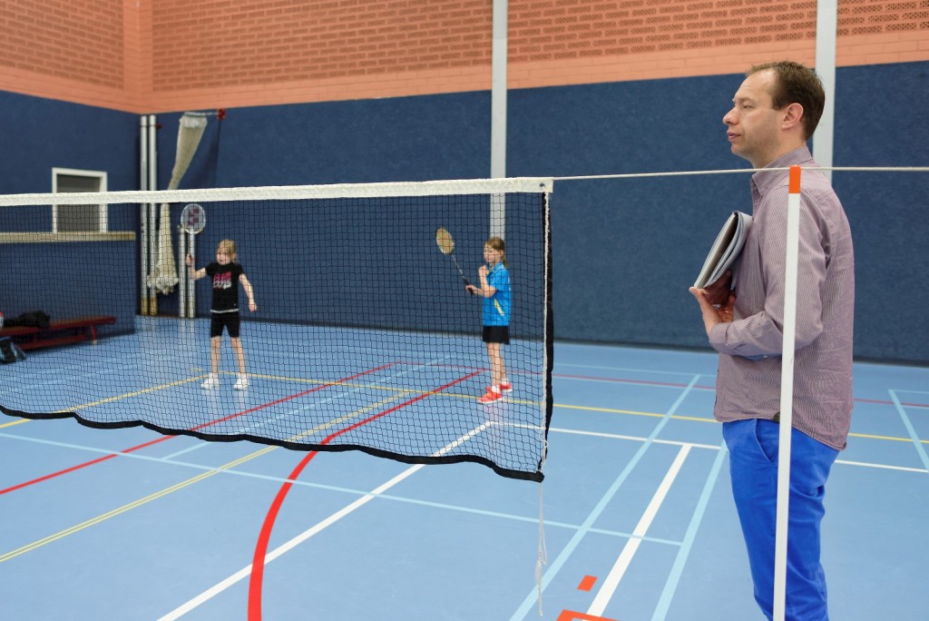 2015-04-18 DUC Meppel