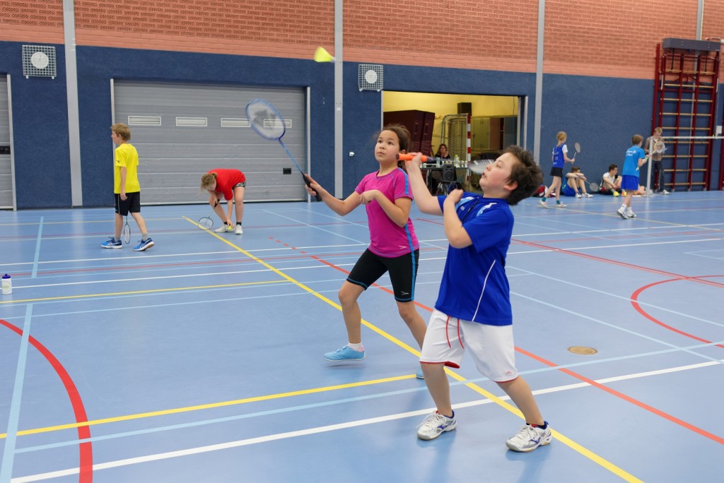 2015-04-18 DUC Meppel