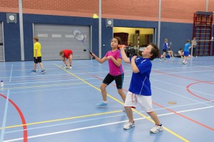 2015-04-18 DUC Meppel