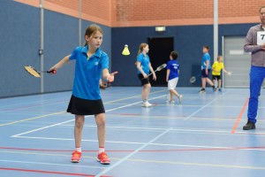 2015-04-18 DUC Meppel