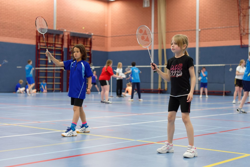 2015-04-18 DUC Meppel