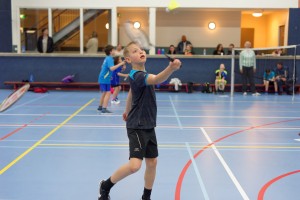 2015-04-18 DUC Meppel