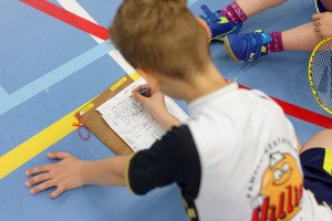 2015-04-18 DUC Meppel