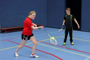 2015-04-18 DUC Meppel