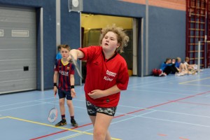 2015-04-18 DUC Meppel