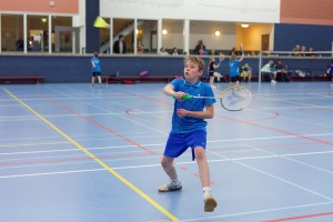 2015-04-18 DUC Meppel