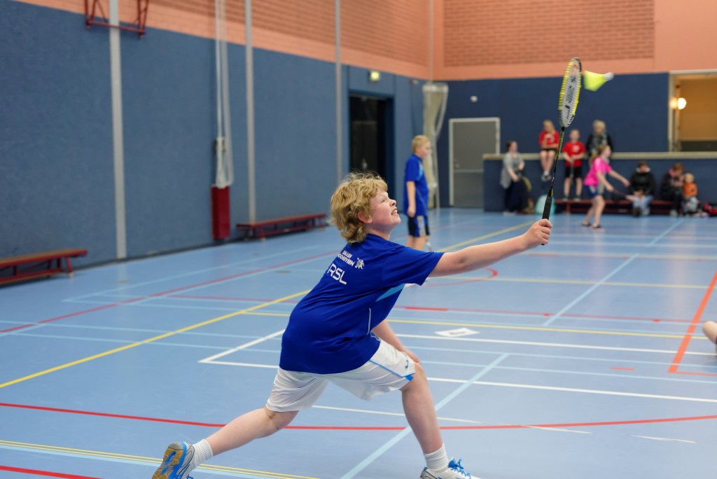 2015-04-18 DUC Meppel