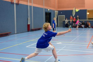 2015-04-18 DUC Meppel