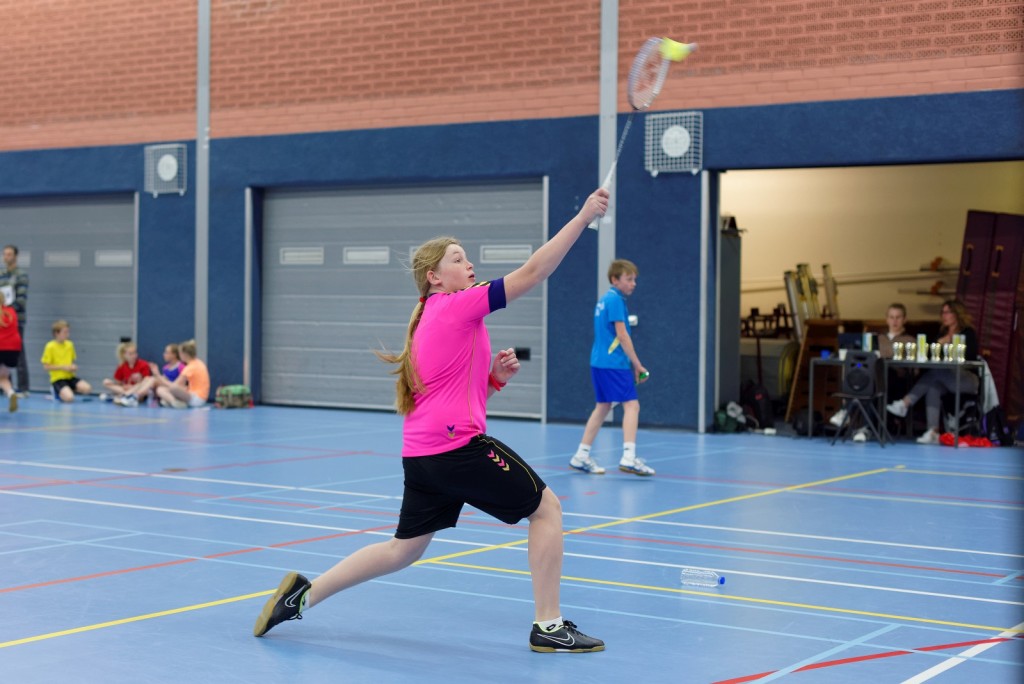 2015-04-18 DUC Meppel