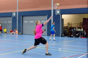 2015-04-18 DUC Meppel