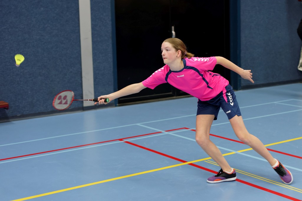 2015-04-18 DUC Meppel