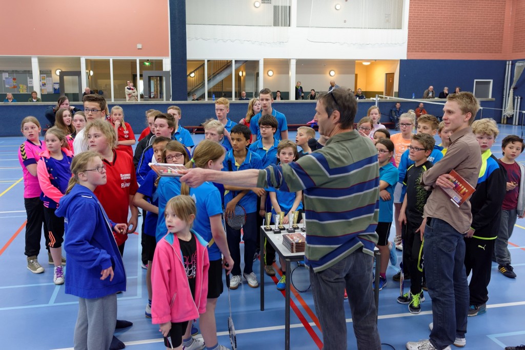 2015-04-18 DUC Meppel